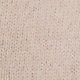 Cobblestone Beige