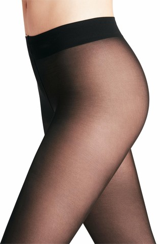 Falke Magic Evening 20 Denier Tights - Tights from  UK