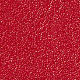 Rdeča - Festive Red / Heart Pdlck