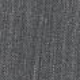 Siva - Anthracite Gray