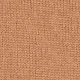 Rjava - Brown Colour