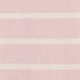 Roza - Pink Stripe 8172-1