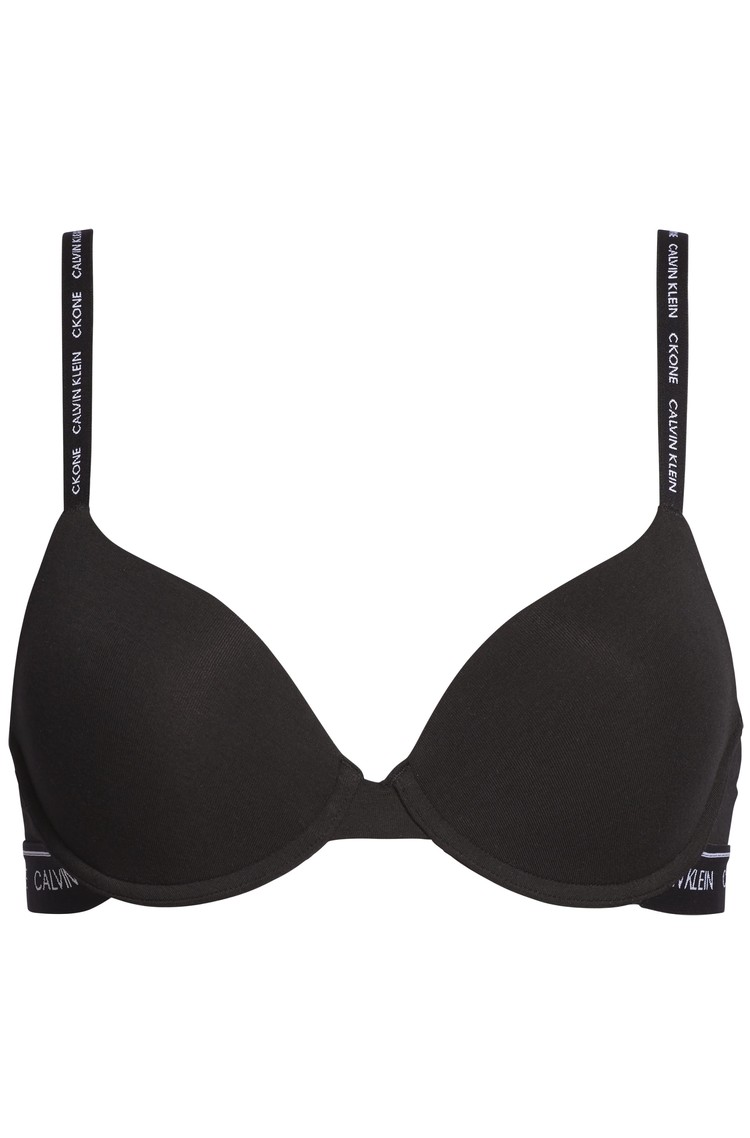 CALVIN KLEIN UNDERWEAR T-Shirt Bra - CK One