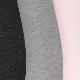 Black/Gray/Pink