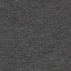 Deep Grey Melange