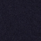 Modra - Navy Blue