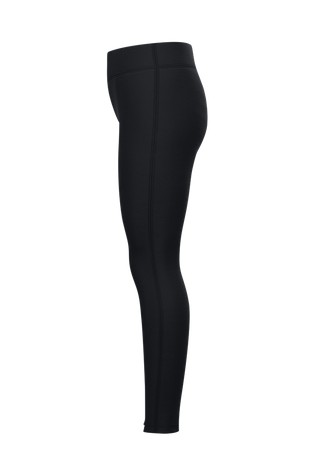 Under Armour - Motion Leggings