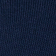 Modra - Navy Blue