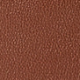 Rjava - Brown / Gold