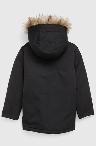 Gap 2024 kids parka