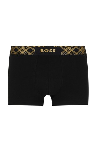 Men's BOSS Underwear & Socks