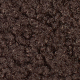 Rjava - Dark Brown