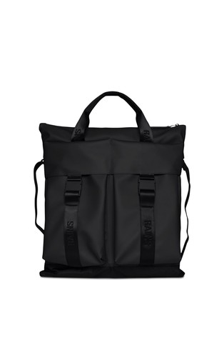 Rains clearance city tote