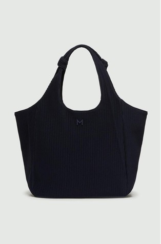 Marella bags store online shop