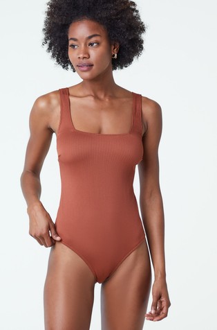 ETAM Taylor one-piece swimsuit