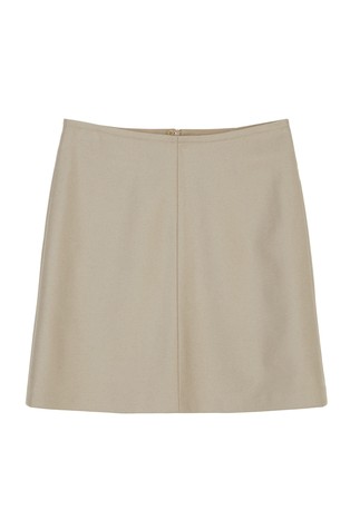 Marc o'polo clearance skirt style easy