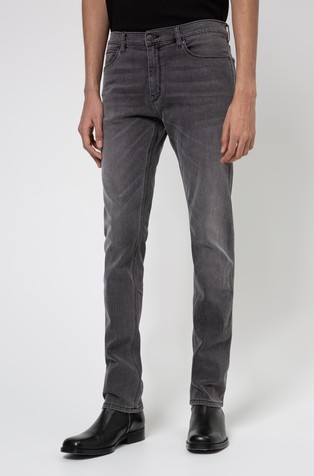 connor skinny chinos