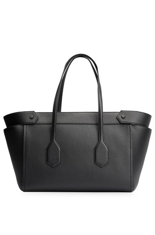 Bag Celine 33 cm - 121 Brand Shop