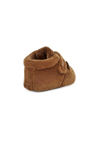 Ugg bixbee clearance and lovey