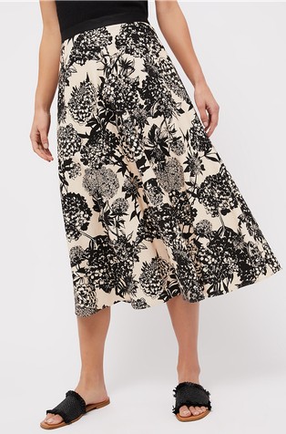 matalan cotton skirts