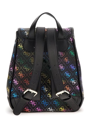 Guess cheap affair backpack