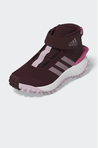 Adidas advantage shop e18