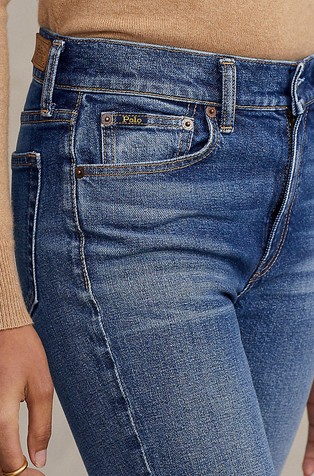 Polo tompkins skinny on sale jeans