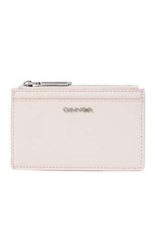 Calvin Klein - Calvin Klein ženska torbica - CKK60K609115-VHB