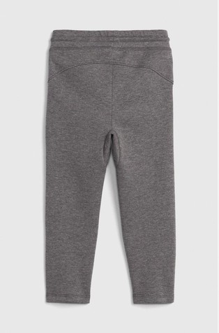 GapFit Tech Slim Joggers