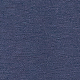 Modra - Navy