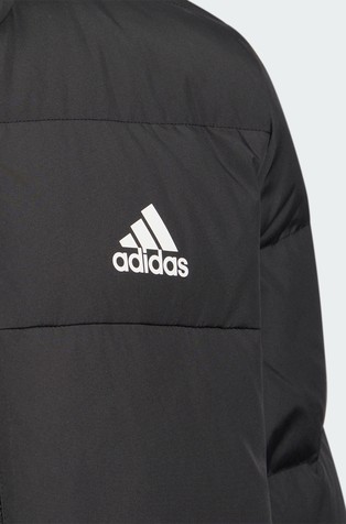 Adidas frosty clearance jacket