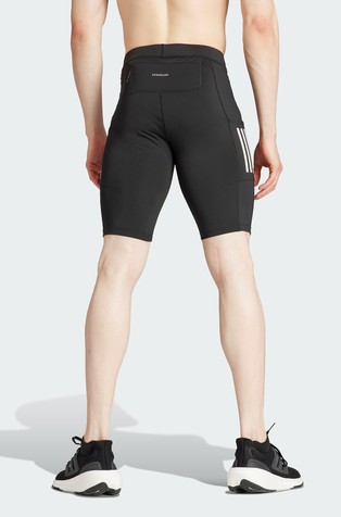 ADIDAS Own The Run Short Tights