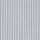 Modra - Blue/White Stripe