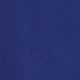 Modra - Bellwether Blue 193943