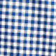 Modra - Aob Gingham