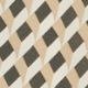 Beige Multi Pattern