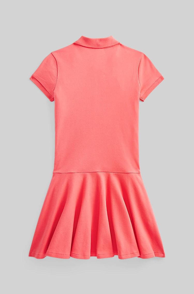 Children's place hotsell polo dress