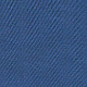 Modra - Insignia Blue