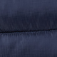 Modra - Navy Blue