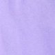 Škrlatna - Pure Lilac