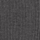 Graphite Grey Melange