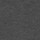 Deep Grey Melange