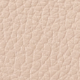 Bež - Beige Colour