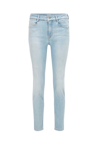 hugo boss slim fit stretch jeans