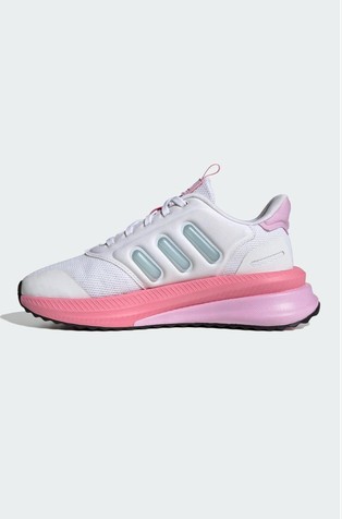 Adidas advantage shop e18