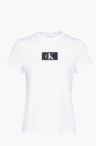 T-shirt Bra - CK96