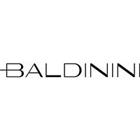 Baldinini