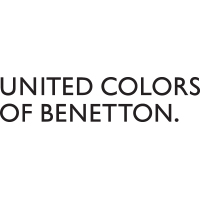 Benetton