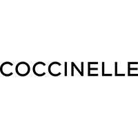 Coccinelle