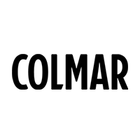 Colmar